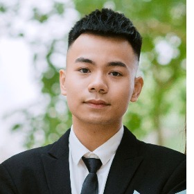 Nguyễn văn đăng