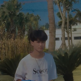 Trần Quốc Khánh