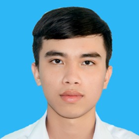 TRẦN THIỆN THANH