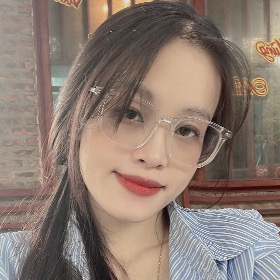 Nguyễn Hương Lan