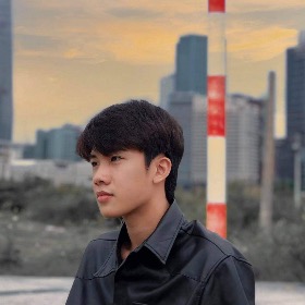 Nguyễn Tiến Phương