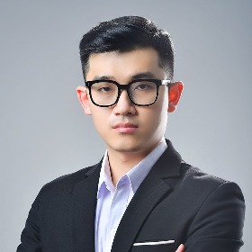 Nguyễn Bích Thảo