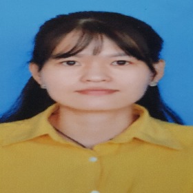 PHẠM THỊ THU HƯƠNG