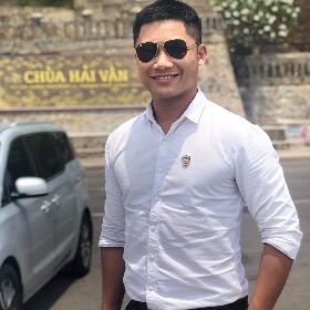 Nguyễn tuấn vương