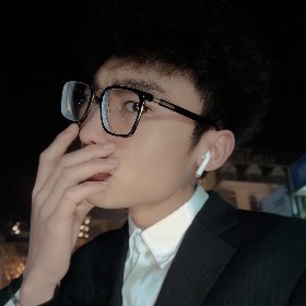 Đỗ Quốc Thắng