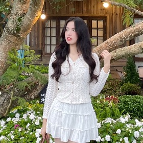 NGUYỄN THỊ KIM PHỤNG