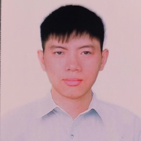 Phạm trọng thiệm