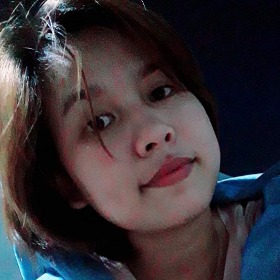 Nguyễn thị thúy ngân