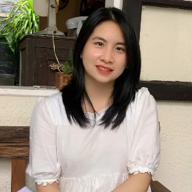 Nguyễn Thị Thảo vy