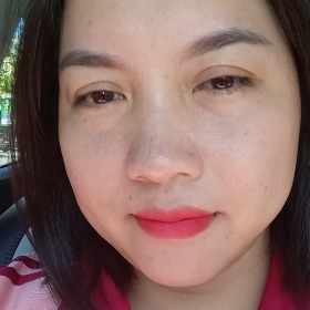 Lê thị khánh nga