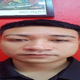 NGUYỄN TRỌNG BẰNG