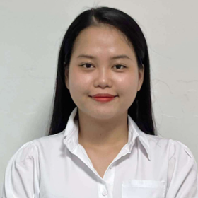 NGUYỄN THỊ Kim phi