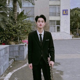 NGUyễn chiến thắng