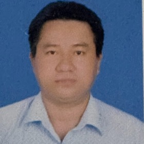 HÀ DUY CẨN