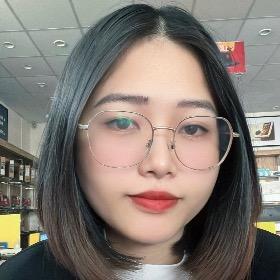 Đặng Thị Thuỷ Tuyên