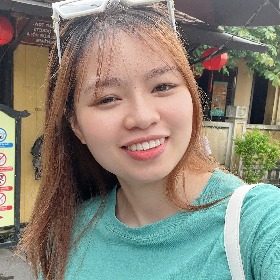 trần thị kim thoa