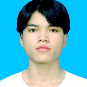 HÀ đức tâm