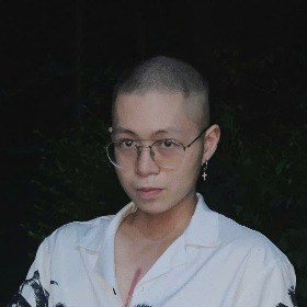 NGUYỄN HẢI ĐĂNG