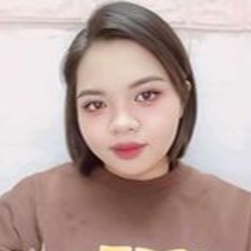 Phạm Ngọc Thanh Trúc