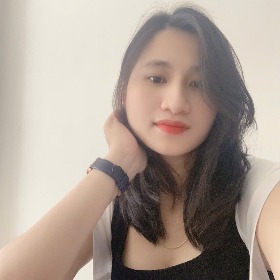 NGUYỄN THị tố uyên 