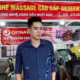 Trần thiện bảo 