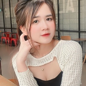 lê Thị Thảo