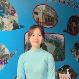 Đỗ Ngọc ánh