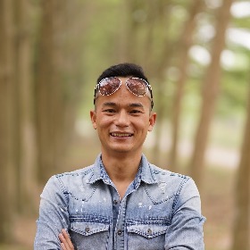 Nguyễn Duy Quyền