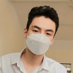 Nguyễn ngọc đô