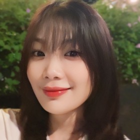 Lý nguyễn ngọc thuý