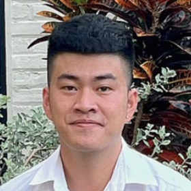 nguyễn gia bảo 04/09/1994