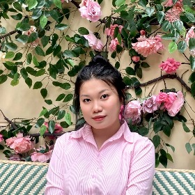 VÕ THỊ HƯƠNG GIANG