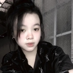 Phan Thị Thùy Trang 