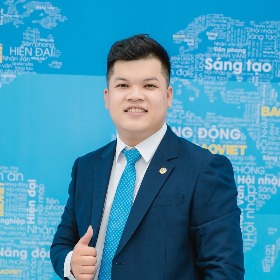 PHẠM HOÀNG NGUYÊN