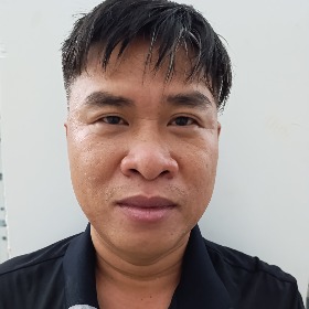 Bùi Văn SƠN