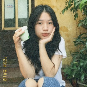 đào trần phương linh