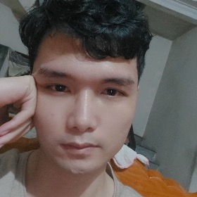 Nguyễn Như Khương