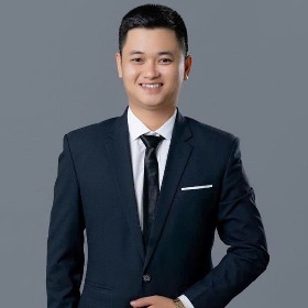 TRẦN KHẮC THỊNH