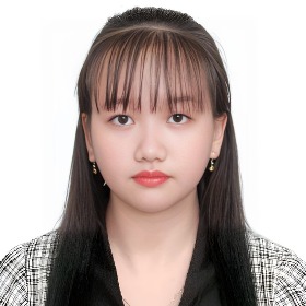 Đặng Thị Vân Anh 