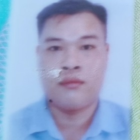 Nguyễn Tấn Đạt