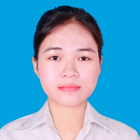 nguyễn Thị Linh
