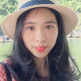 Nguyễn Thị Trâm