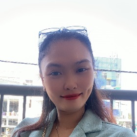 ĐOÀN NGỌC       THUỶ TIÊN