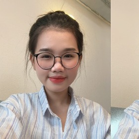 Dương thúy hoàng