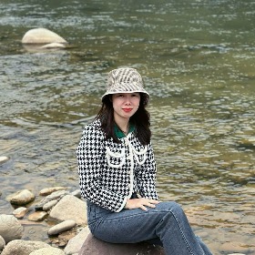 ĐẶNG THỊ KIM PHƯỢNG