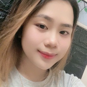 NGUYỄN thị kim anh