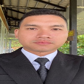 Phạm Quốc Tuấn