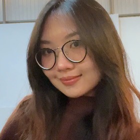 Nguyễn Thị ANH THY