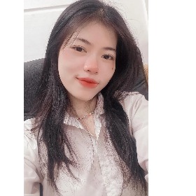 Nguyễn Thảo Nguyên