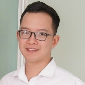 Nguyễn Văn Hòa